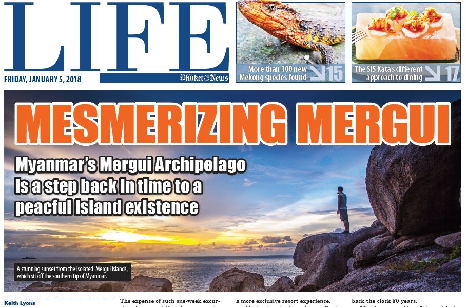 LifeMagazine-Phuket-Mergui